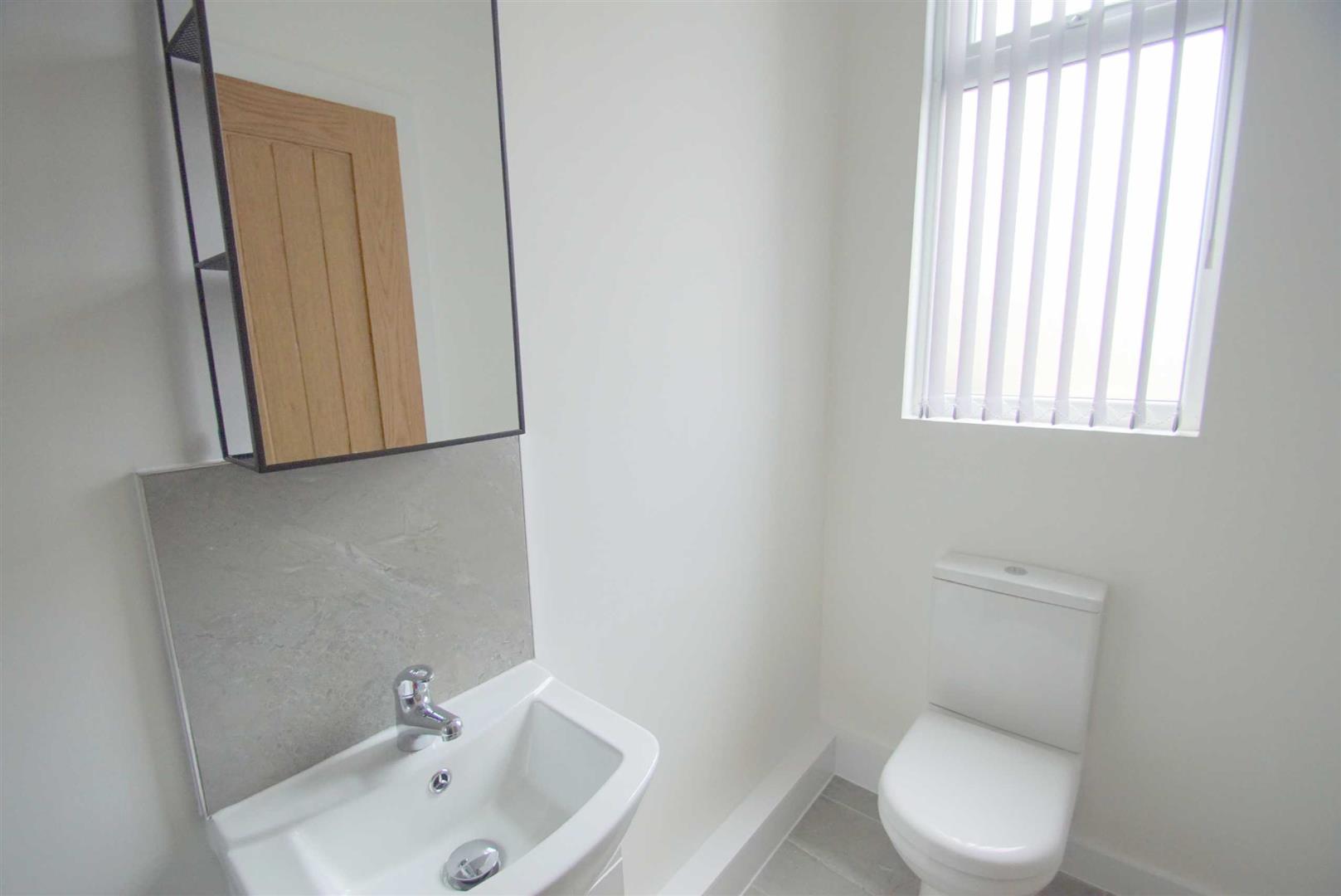 Estate Agents Leeds & Chapel Allerton Property For Sale Rental